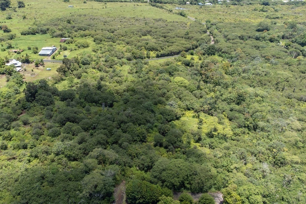 Ainalako Rd in WAIAKEA HOMESTEADS 3RD SERIES MLS® 663044 For Sale