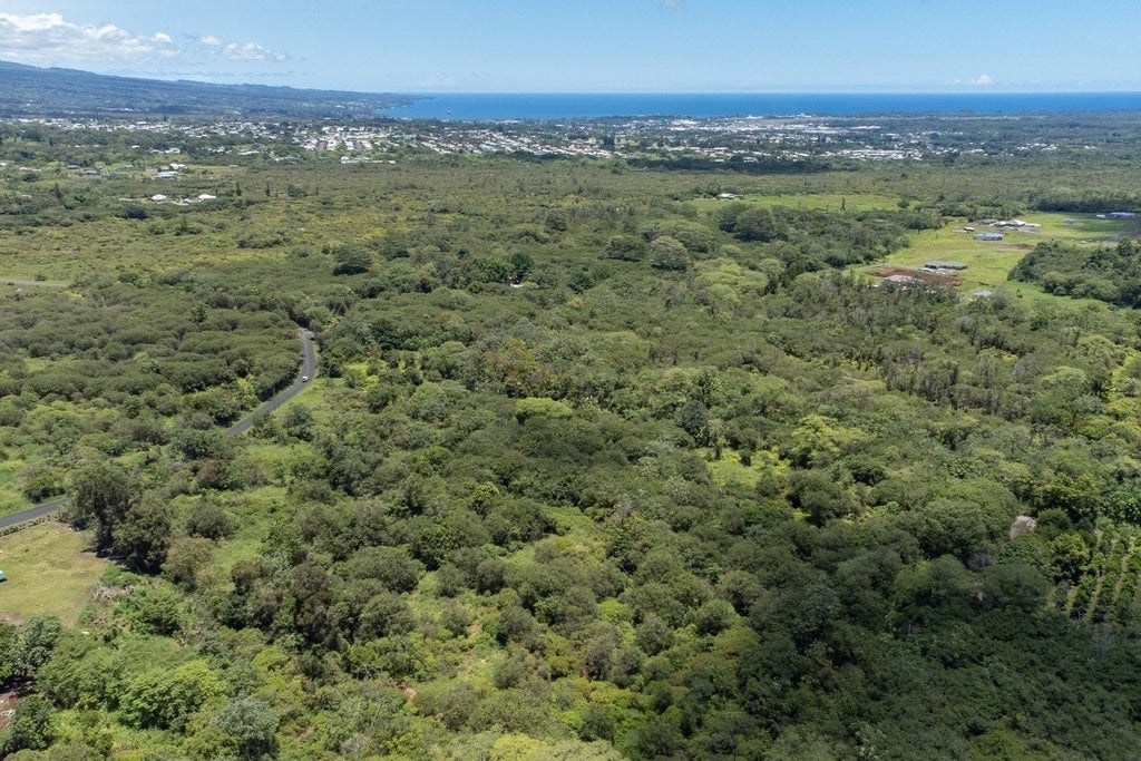 Ainalako Rd in WAIAKEA HOMESTEADS 3RD SERIES MLS® 663044 For Sale