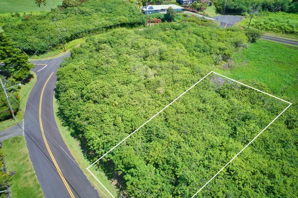 941687 Kaulua St in DISCOVERY HARBOUR MLS® 663275 For Sale 64,000