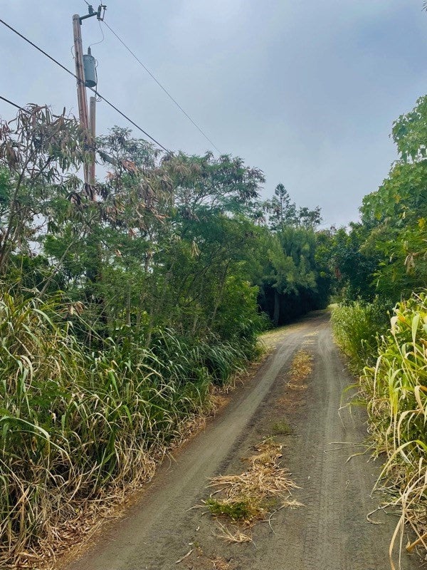 946324 Pele St in GREEN SAND SUBDIVISION MLS® 664432 For Sale