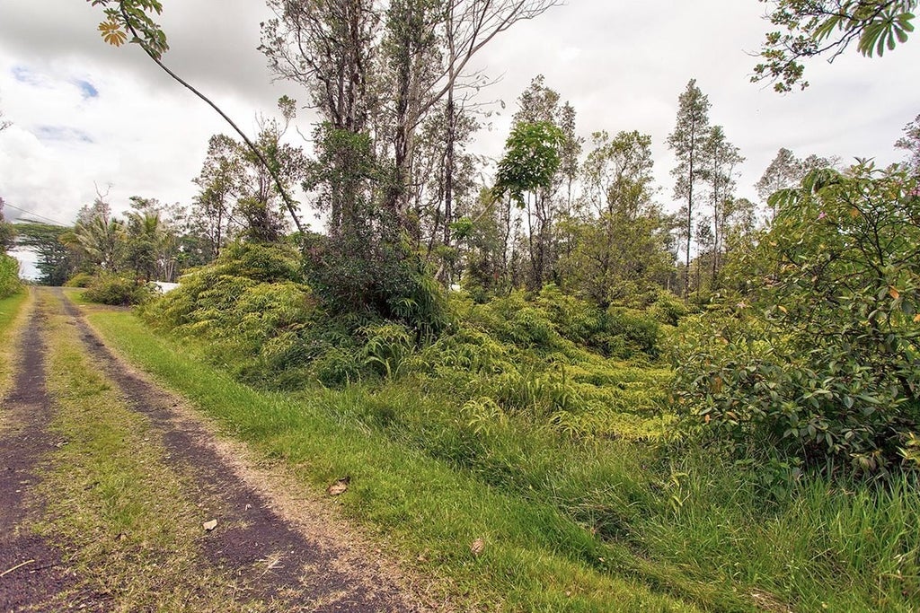 Seadrift Rd in NANAWALE ESTATES SUBDIVISION MLS® 665047 For Sale