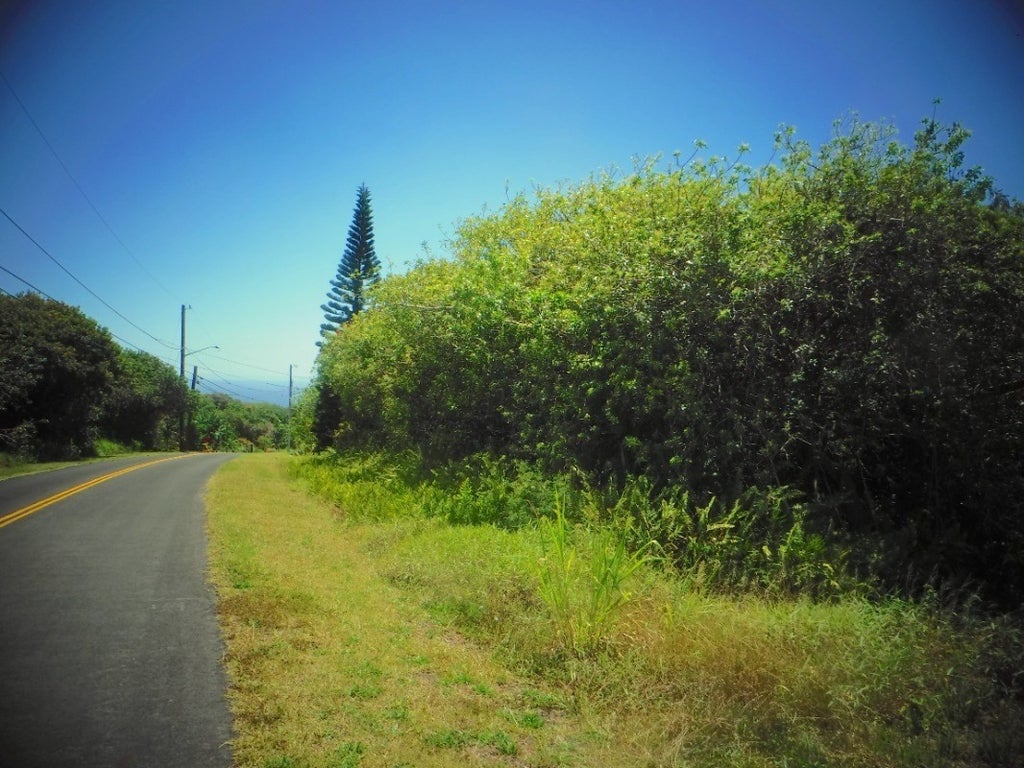 Kaulua St in DISCOVERY HARBOUR MLS® 665080 For Sale 49,900 in Kau