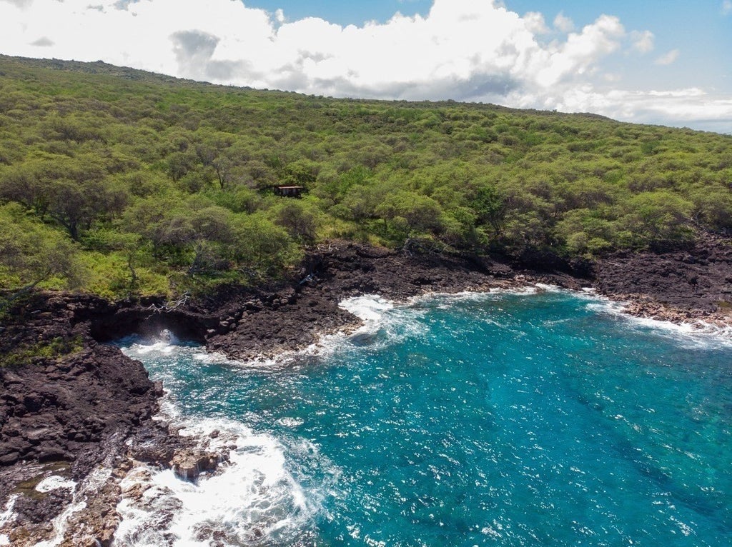 Honalo in HONALO MLS® 665096 For Sale 5,376,000 in North Kona, Hawaii