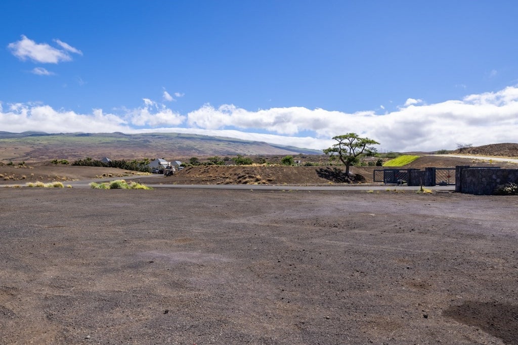 626005 Amaui Lani Pl in HAPUNA ESTATES AT MAUNA KEA RESORT III MLS
