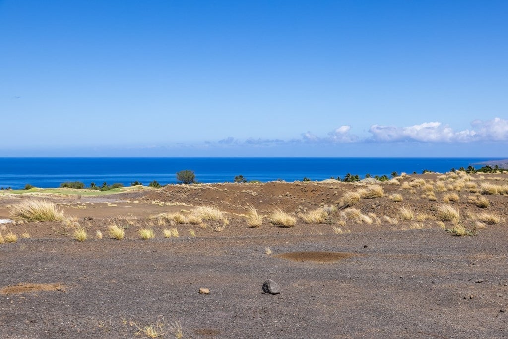 626005 Amaui Lani Pl in HAPUNA ESTATES AT MAUNA KEA RESORT III MLS