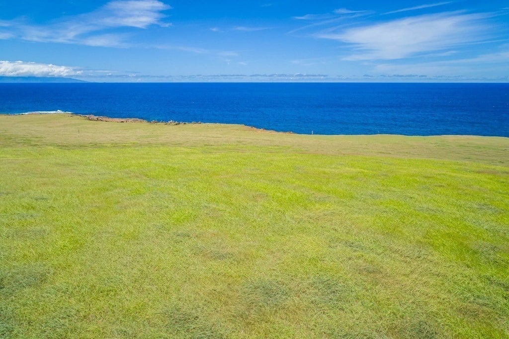 Hoea Rd in MLS® 665273 For Sale 2,475,000 in North Kohala, Hawaii