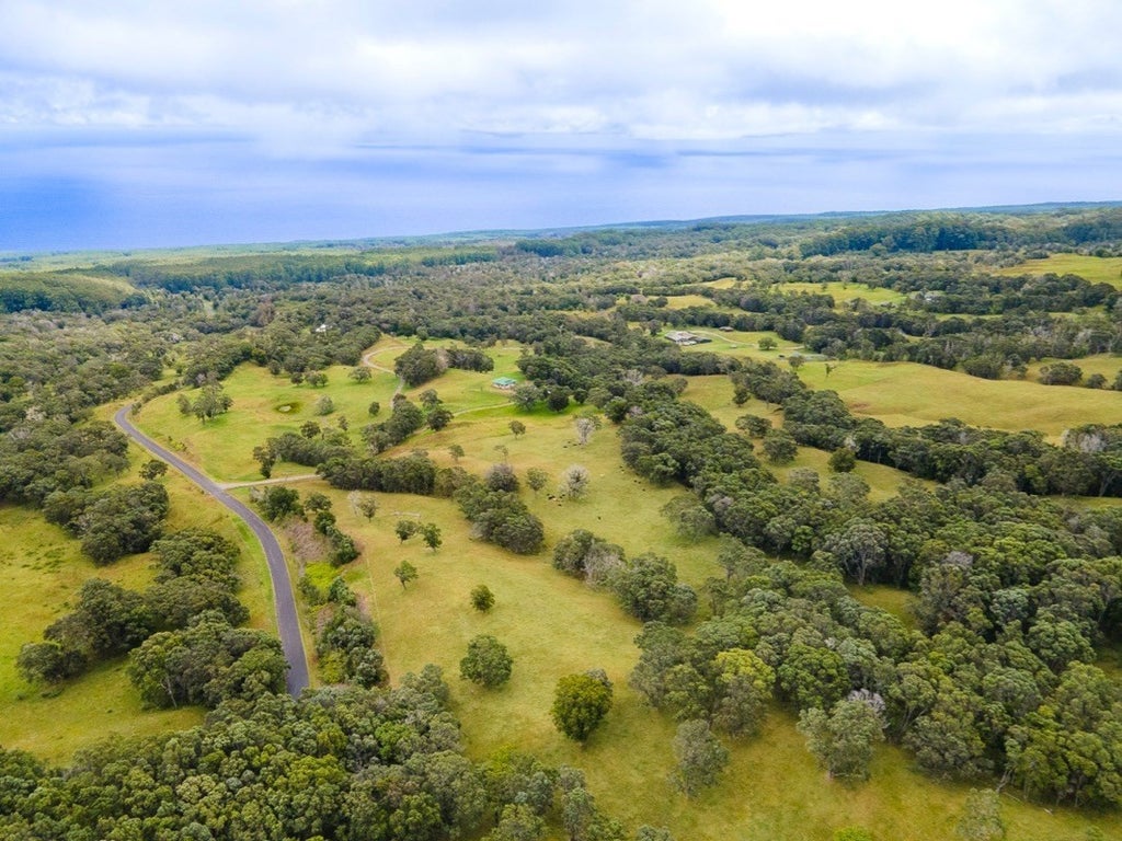 Kukaiau Ranch Company in KUKAIAU RANCH COMPANY MLS® 665387 For Sale