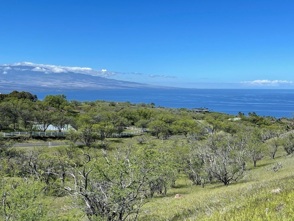 59106 Olomana Road in KOHALA RANCH MLS® 665478 For Sale 399,000 in
