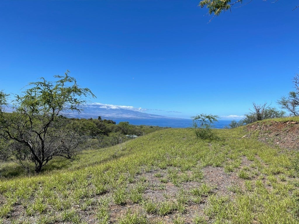 59106 Olomana Road in KOHALA RANCH MLS® 665478 For Sale 399,000 in