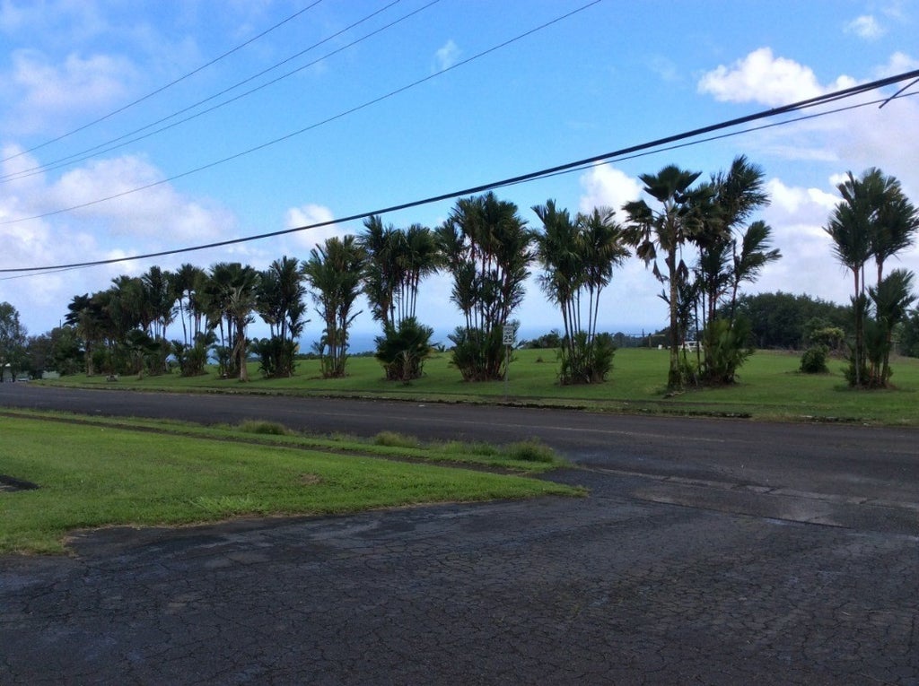 282981 Kumula St in KULAIMANO HEIGHTS SUBDIVISION MLS® 665489 For