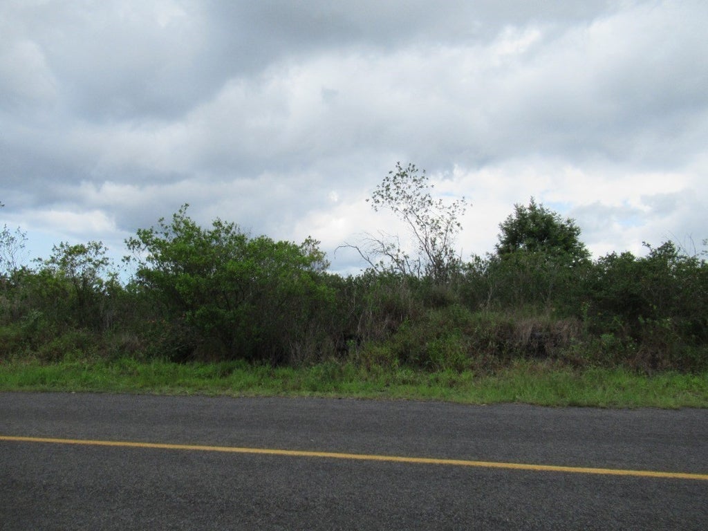 Paradise Circle in HOVE MLS® 665601 For Sale 26,000 in Kau, Hawaii