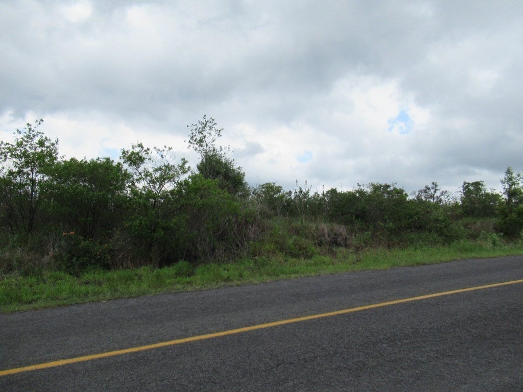 Paradise Circle in HOVE MLS® 665601 For Sale 26,000 in Kau, Hawaii