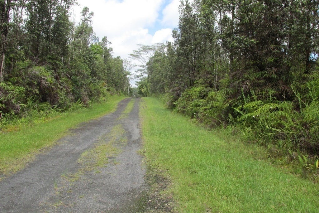 Lahaina Rd in NANAWALE ESTATES SUBDIVISION MLS® 665621 For Sale