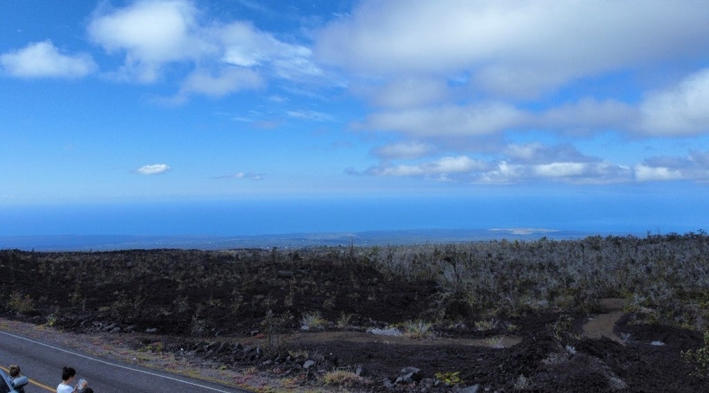 Trade Wind Blvd in HOVE MLS® 665720 For Sale 30,000 in Kau, Hawaii