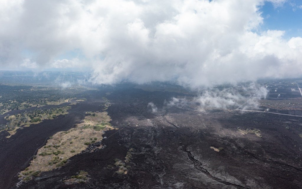 Kahuku in KAHUKU MLS® 665726 For Sale 2,000,000 in Kau, Hawaii