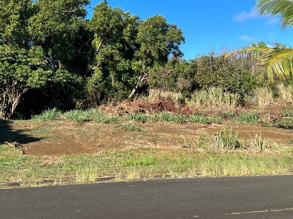 Ala Lai Subdivision in ALA LAI SUBDIVISION MLS® 666216 For Sale