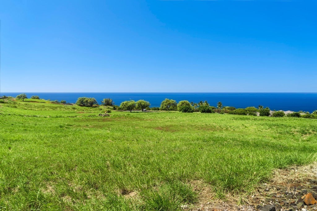 816580 Hiaaiono Pl in HOKULIA PHASE 1 MLS® 666634 For Sale 575,000
