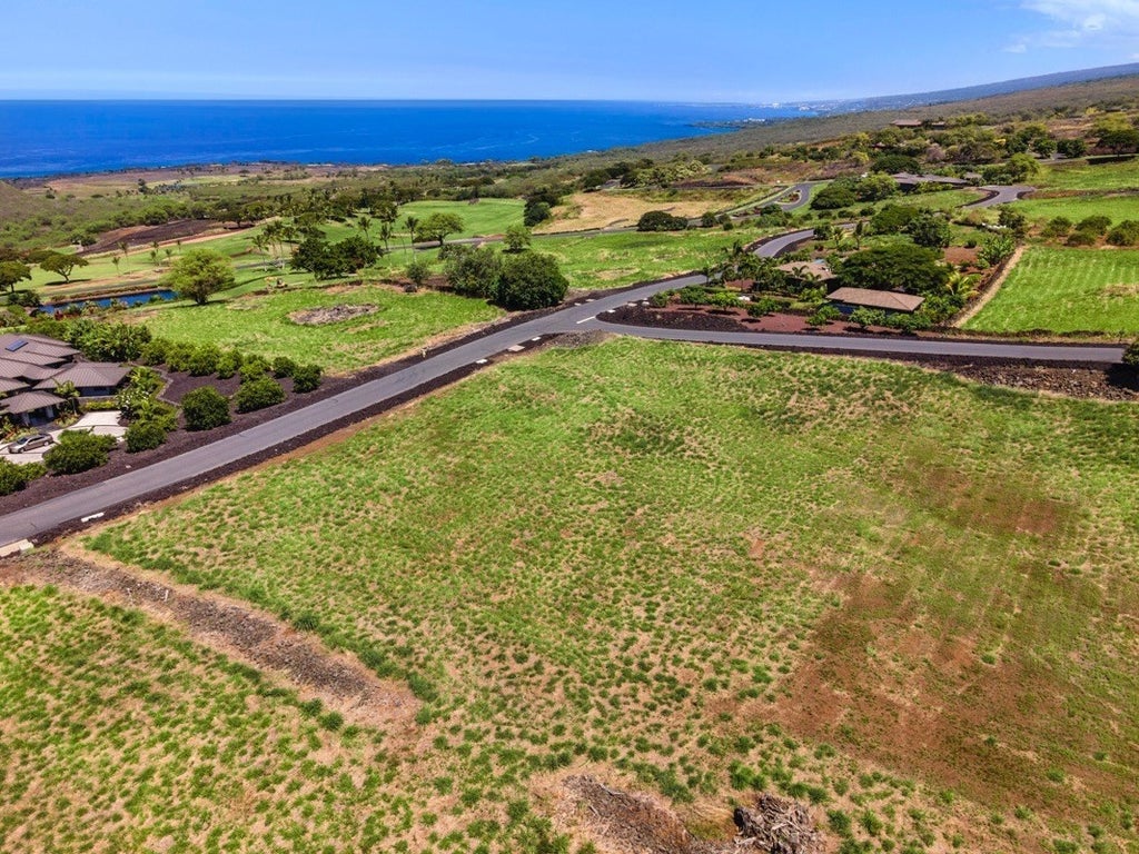 816580 Hiaaiono Pl in HOKULIA PHASE 1 MLS® 666634 For Sale 575,000