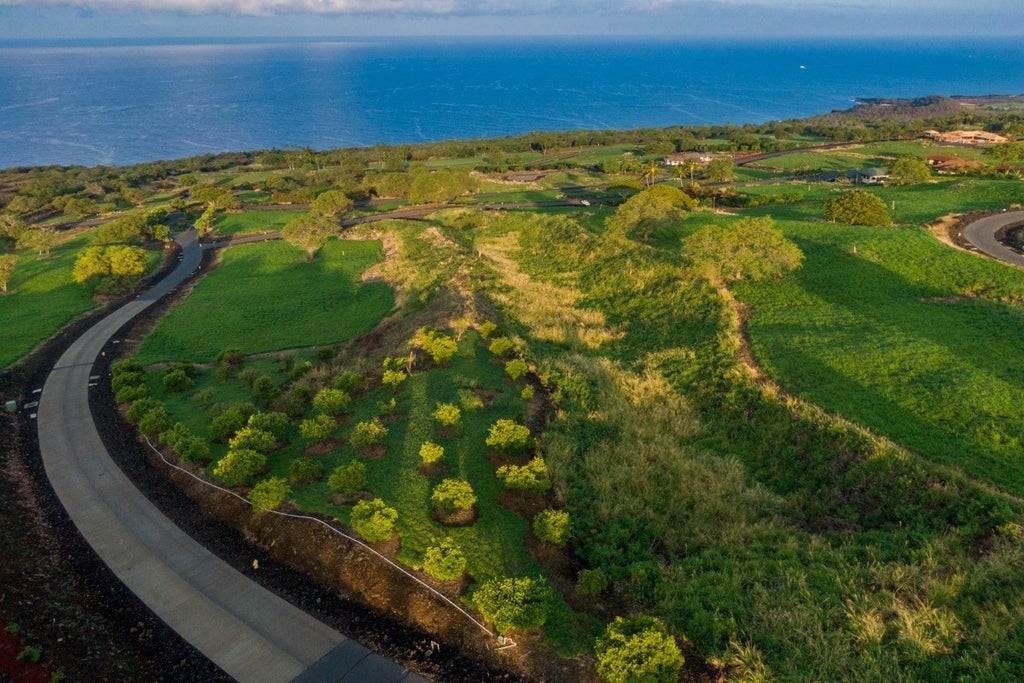 81497 Palena Pl in HOKULIA PHASE 1 MLS® 666713 For Sale 350,000 in