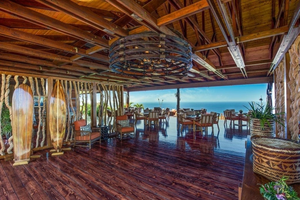 81497 Palena Pl in HOKULIA PHASE 1 MLS® 666713 For Sale 350,000 in