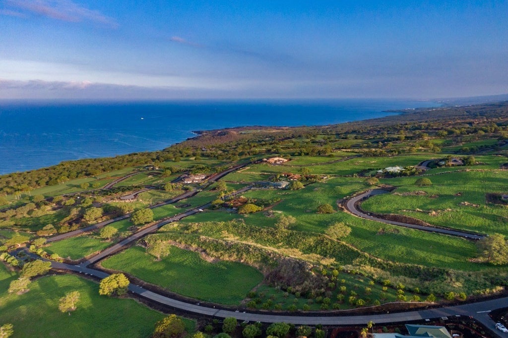 81497 Palena Pl in HOKULIA PHASE 1 MLS® 666713 For Sale 350,000 in