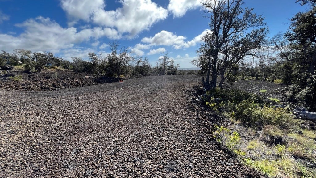 921918 Princess Kauilani Blvd in HOVE MLS® 666727 For Sale 49,000