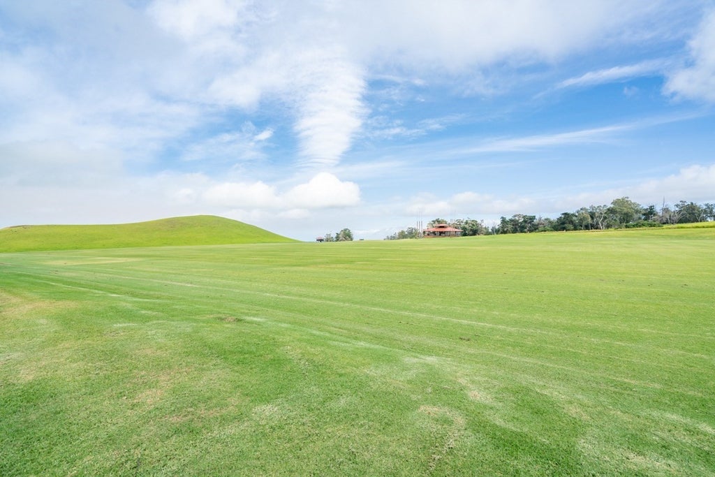 671045 Wainoenoe Rd in WAIKII RANCH MLS® 666925 For Sale 612,000 in