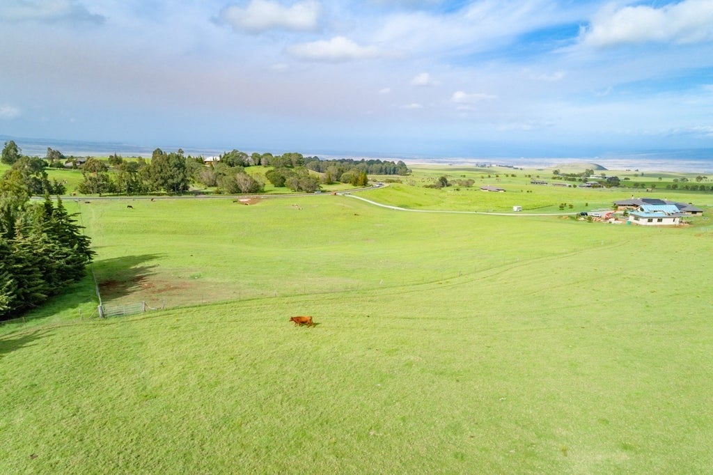 671045 Wainoenoe Rd in WAIKII RANCH MLS® 666925 For Sale 612,000 in