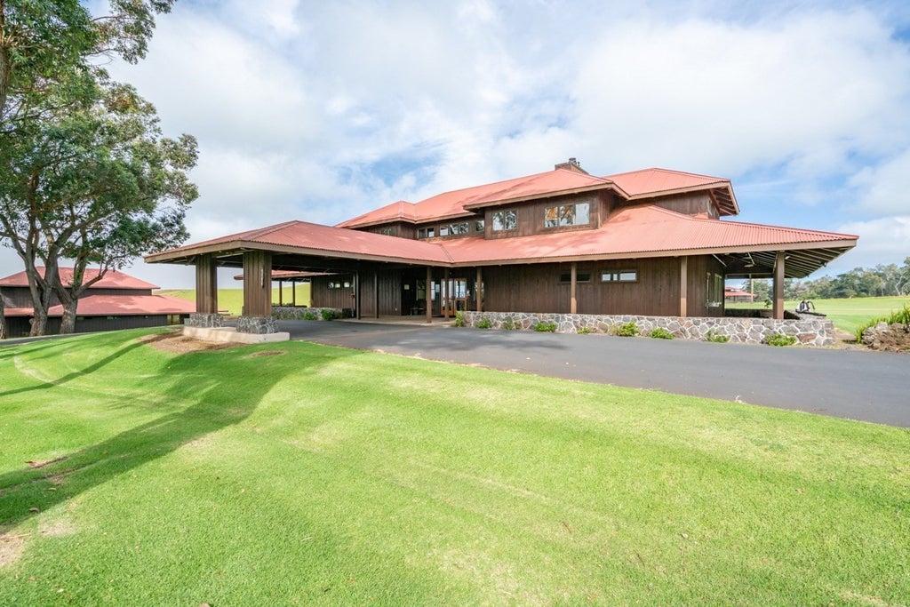 671045 Wainoenoe Rd in WAIKII RANCH MLS® 666925 For Sale 612,000 in