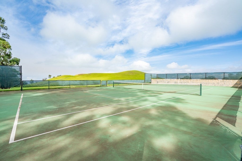 671045 Wainoenoe Rd in WAIKII RANCH MLS® 666925 For Sale 612,000 in