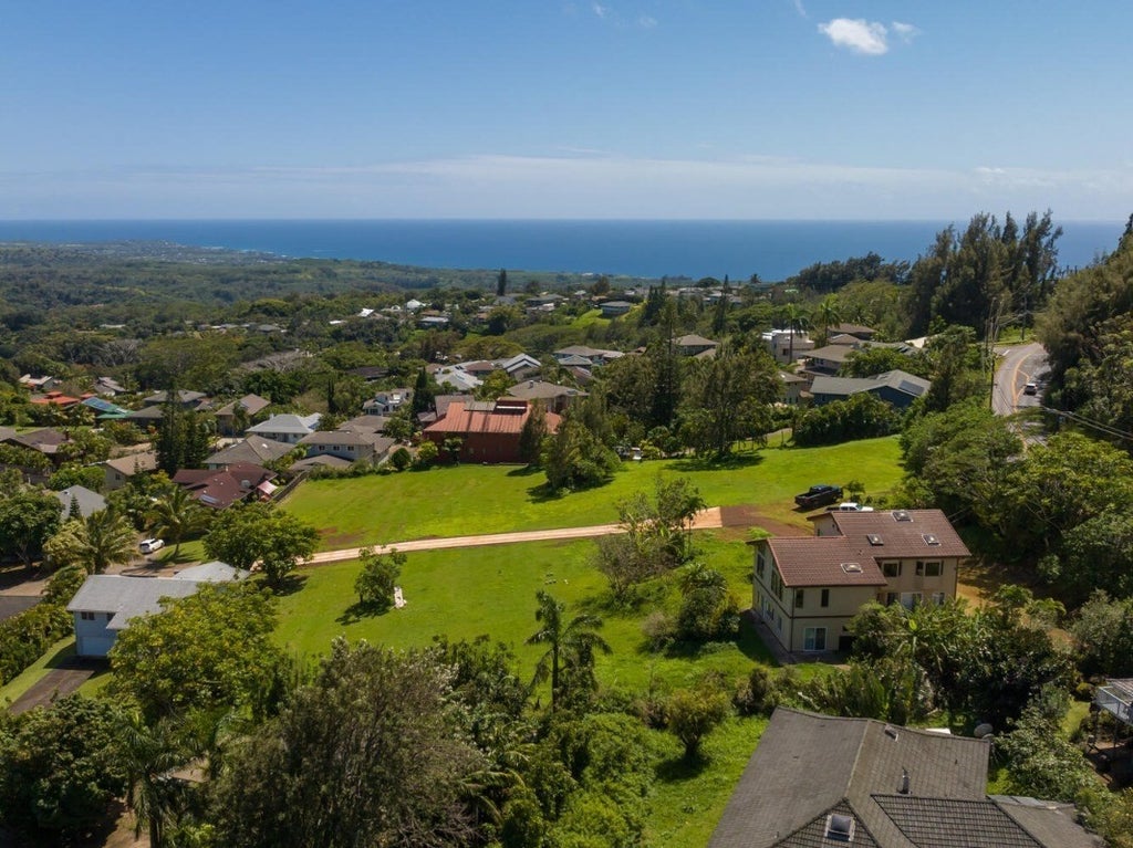 NANA UKA IKENA ESTATES Uka Ikena St 2 in MLS® 667085 For Sale