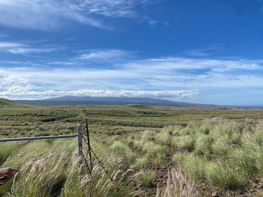 Waikoloa Ranch Lots in WAIKOLOA RANCH LOTS MLS® 667764 For Sale