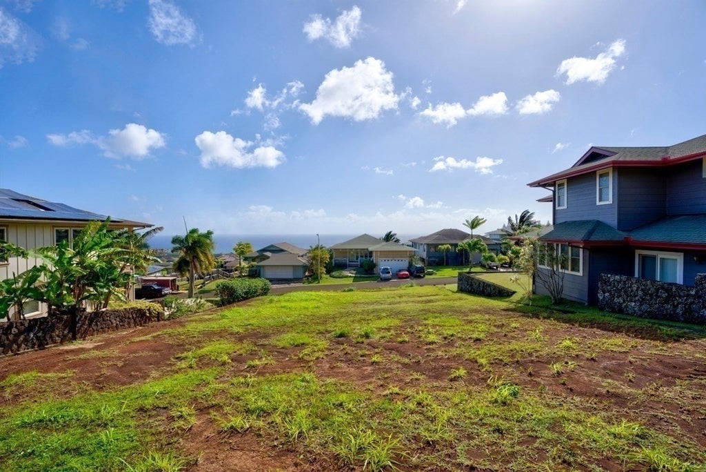 Kalaheo Real Estate Kauai Homes For Sale