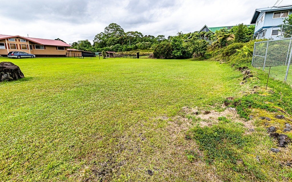 1194 Launa St in KAWAILANI PLACE MLS® 668071 For Sale 275,000 in