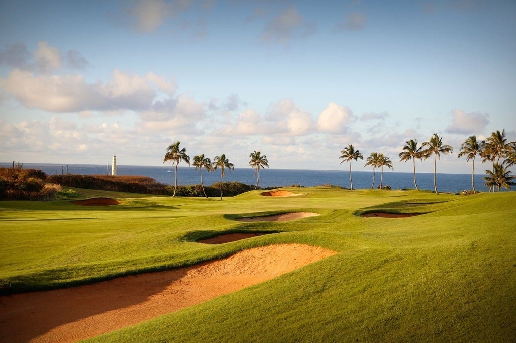 Pakela Ike Pohaiula Pl in HOKUALA MLS® 668079 For Sale 995,000 in