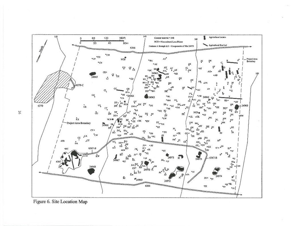 77210 Kapukapu St in PAHOEHOE 1ST KAPALAALAEA 2ND (BEACH SEC) MLS