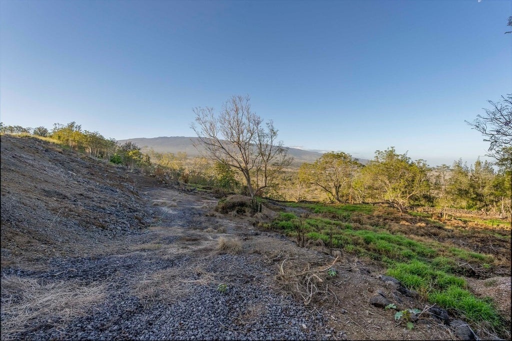 Puu Lani Ranch in PUU LANI RANCH MLS® 668225 For Sale 365,000 in