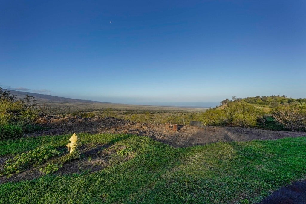 Puu Lani Ranch in PUU LANI RANCH MLS® 668225 For Sale 365,000 in