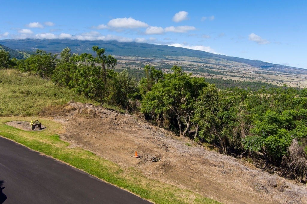Puu Lani Ranch in PUU LANI RANCH MLS® 668225 For Sale 365,000 in