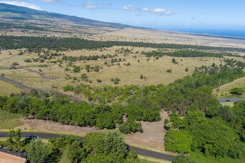 Puu Lani Ranch in PUU LANI RANCH MLS® 668225 For Sale 365,000 in