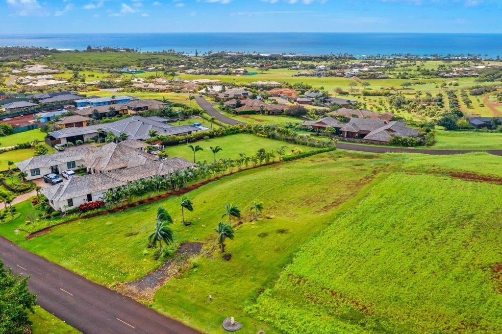 Kalahiki St in KUKUIULA RESIDENTIAL SUBDIVISION PH IIA MLS® 668339