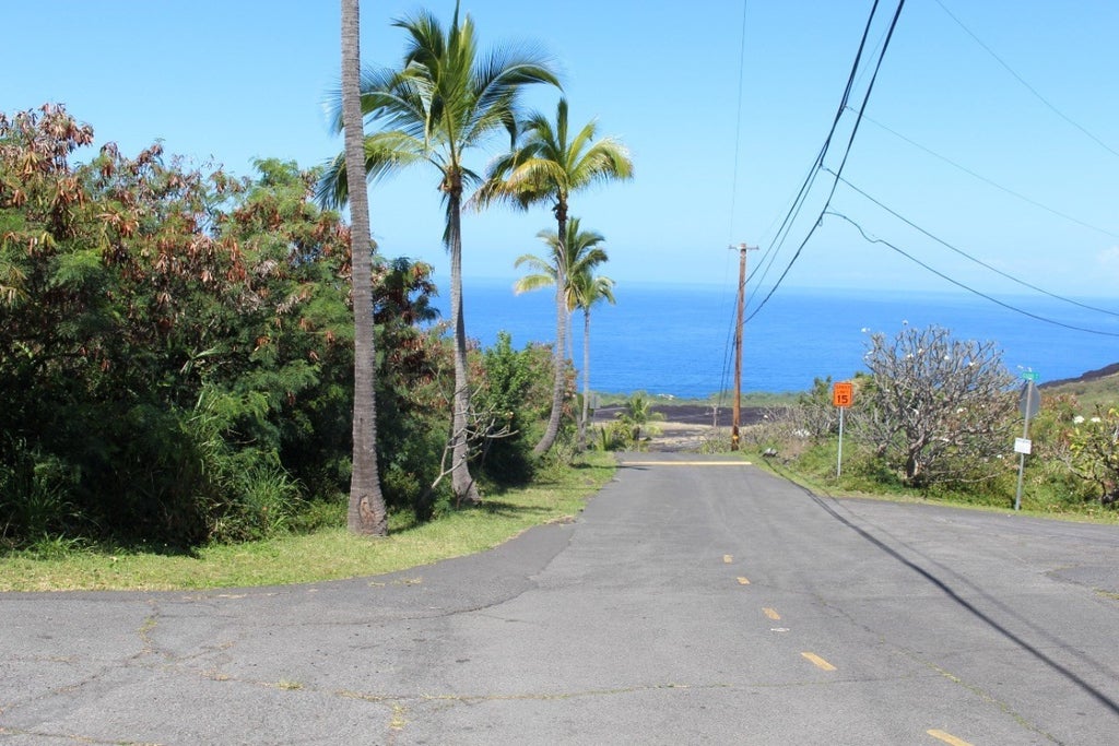 Kona Paradise in KONA PARADISE MLS® 668428 For Sale 125,000 in South