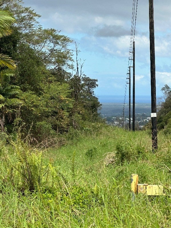 Puainako St. Extension in PACIFIC PLANTATION MLS® 668538 For Sale