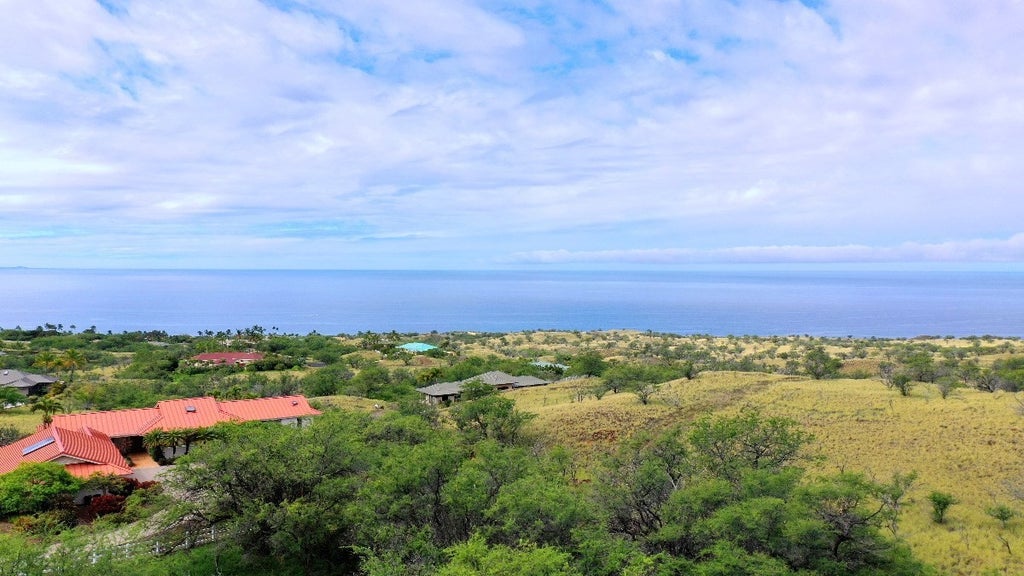 Kohala Ranch in KOHALA RANCH MLS® 668648 For Sale 550,000 in North