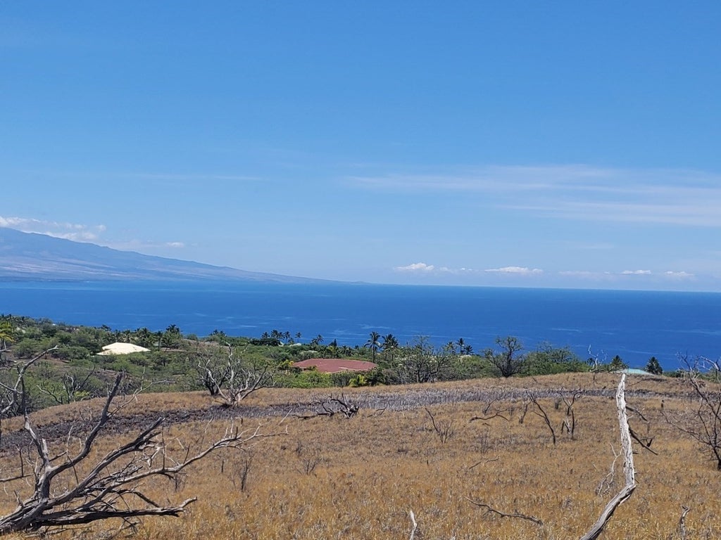 Kohala Ranch in KOHALA RANCH MLS® 668648 For Sale 550,000 in North