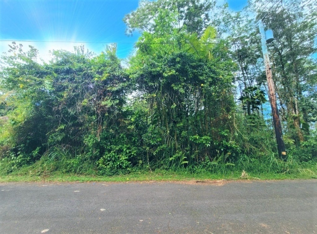 Church Rd in NANAWALE ESTATES SUBDIVISION MLS® 668767 For Sale