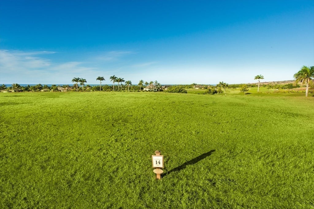 Kukuiula Homes For Sale Kauai Luxury Real Estate Island Sotheby's