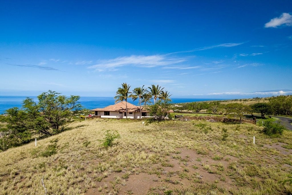 59673 Kailiawa Pl in KOHALA RANCH HEATHERS II MLS® 668988 For Sale