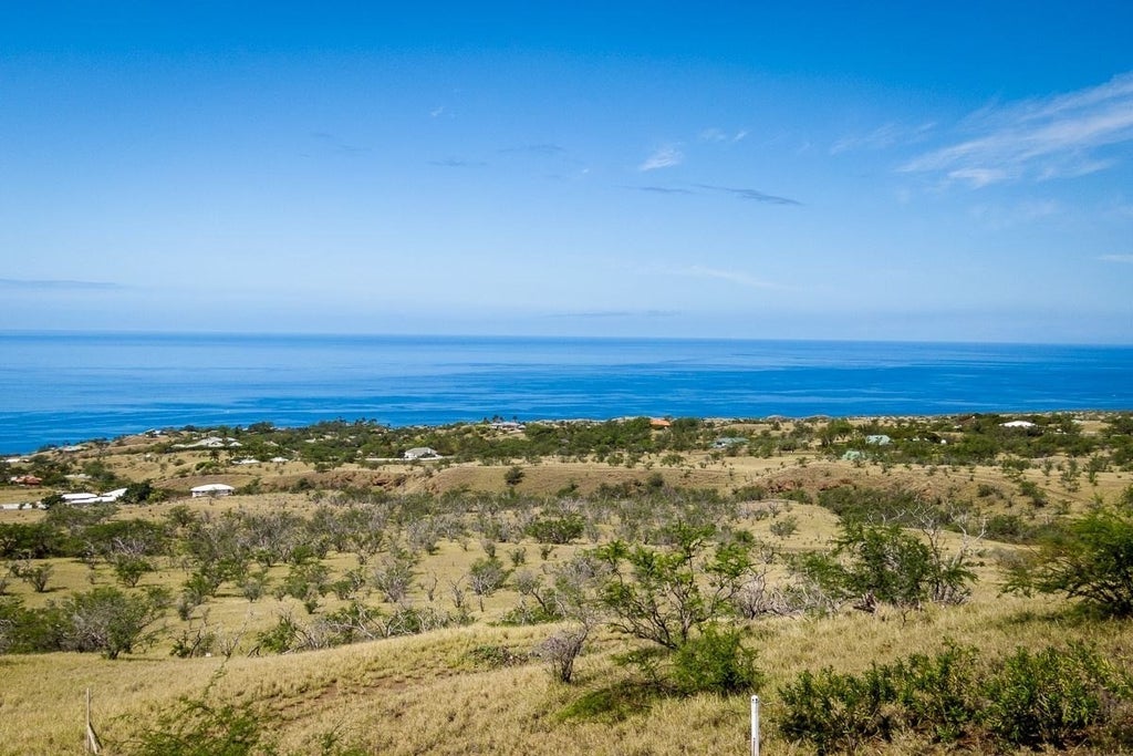 59673 Kailiawa Pl in KOHALA RANCH HEATHERS II MLS® 668988 For Sale 550,000 in North Kohala