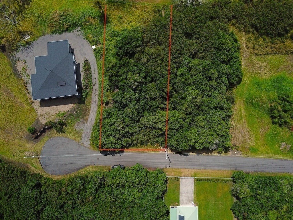 Kilo Moana Pl in DISCOVERY HARBOUR MLS® 669169 For Sale 97,777 in